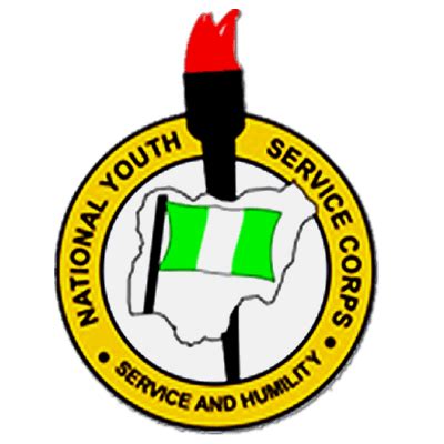 Join us and connect with. NYSC Members Will Undergo COVID 19 Test Before Orientation ...