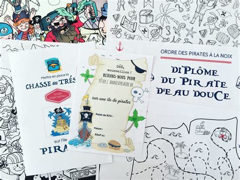 Chasse au trésor gratuite à imprimer sur les dinosaures un jour un jeu. Chasse au trésor à imprimer pour un anniversaire de ...