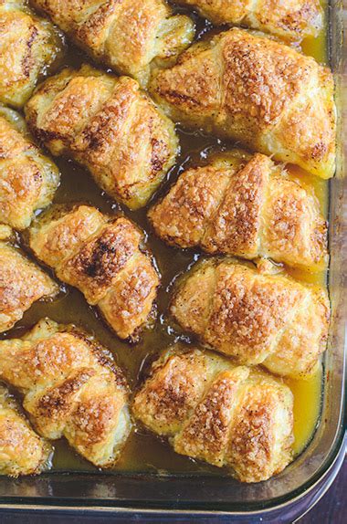 Ree 2835 5886christmas desserts ree drummond cake recipe 19 19. Pioneer Woman Dessert Recipes Apple Dumplings - Mountain Dew Apple Dumplings Recipe Shugary ...