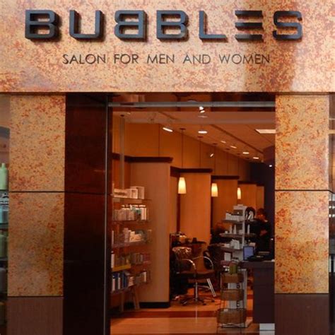 Black hair salons near my location. Bubbles Salons Locations, Hair Salons Near My Location ...