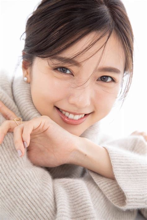 2018/03/10 event 「坂道のアポロン」初日舞台挨拶登壇のお知らせ 2018/03/04 event. 真野恵里菜が作った料理が美味しそうと話題 | カラフル x ハロプロ