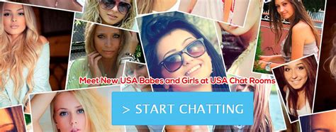 Free chatrooms to meet a score of smartphones has changed the use your area. Free online chat room in usa.