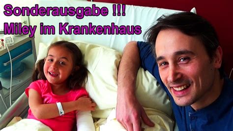 Hat sie geschenkt bekommen und hat den namen lilly. CuteBabyMiley SONDERAUSGABE !!! - Miley im Krankenhaus 18 ...