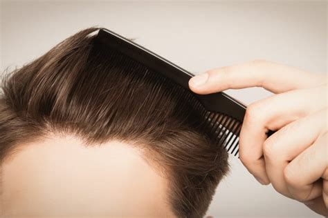 Most men tend to shy away from hair mousse. Pomades, Pastes and Clays: Best Men's Hair Styling ...