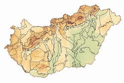 Ez a weboldal sütiket használ a felhasználói élmény javítása érdekében. Vegetációs tájbeosztás | novenyzetiterkep.hu