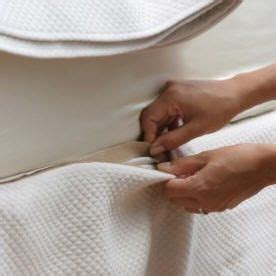 We manufacture bed skirts standard, velcro, and decking free for all styles of standard beds | adjustable beds. adjustable bed bed skirts | Bed Skirts Designed ...