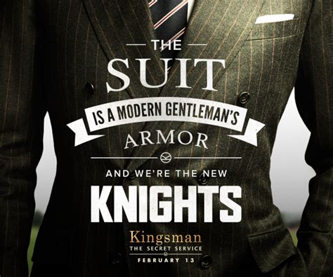 See more ideas about kingsman, service quotes, secret service. Kingsman Quotes. QuotesGram