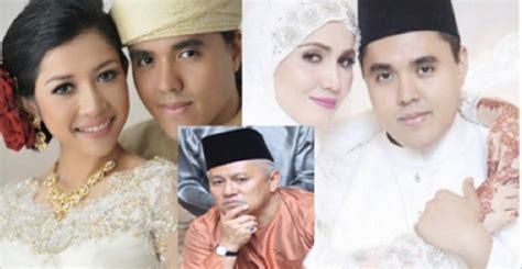 Saya dimasukkan ke hospital sehari sebelum bersalin selepas beberapa kali mengalami kontraksi dan tidak dapat menahan kesakitan, kata pelakon popular emma maembong yang selamat melahirkan bayi. HEBOH: Setelah Kakak Emma Maembong Bercerai , Emma Kini ...