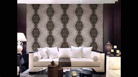 3d wallpapers and decors kenya. Wallpaper Designs 0720271544 Kenya. - YouTube