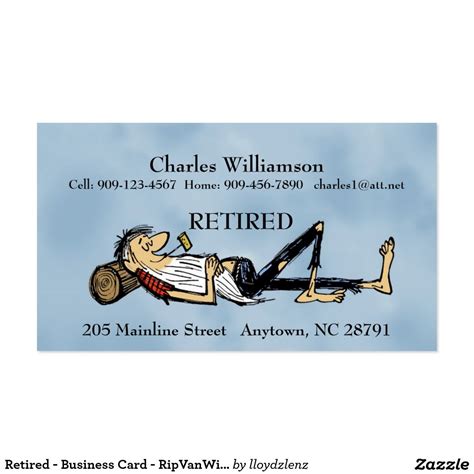 Business cards design with vistaprint: Create your own Profile Card | Zazzle.com | Cards, Quality ...