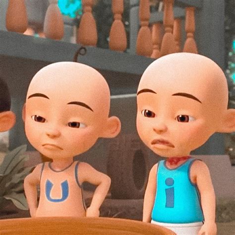 We did not find results for: Aestetic upin Ipin | Kartun, Gambar karakter, Wallpaper kartun