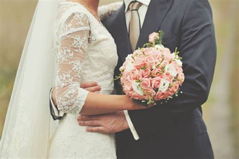 Cela signifie que tous vos biens seront partagés tout au long de votre mariage, chacun dispose comme il le souhaite de tous ses biens acquis avant et pendant l'union. Contrat de mariage : oui ou non ? - CHAMBRE DES NOTAIRES ...
