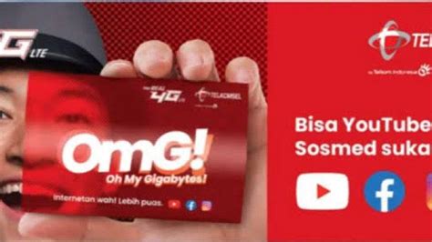 Jun 19, 2021 · mengutip situs resmi telkomsel, sabtu (19/6/2021), cara mendapat telkomsel poin adalah sebagai berikut: Cara Daftar Paket Internet Telkomsel 1 Tahun - Berikut ...