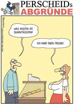 Check spelling or type a new query. Die 44 besten Bilder von Perscheid :-) | Witze, Lustig und ...