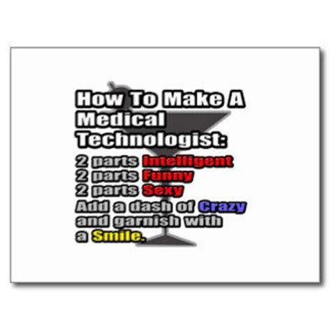 She told me that she liked me a proton but that is all she said and went away that day in the park. medical technologist quotes - Google Search