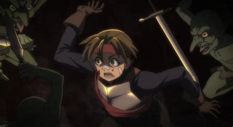 With a huge selection of products, we're sure you'll find whatever tickles your fancy. Goblin Slayer Controversy: A Trash Anime or Simply A Dark ...