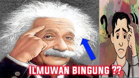Anatomi tubuh manusia anatomi tubuh. Ilmuwan pun bingung !! bagian tubuh manusia yang ...