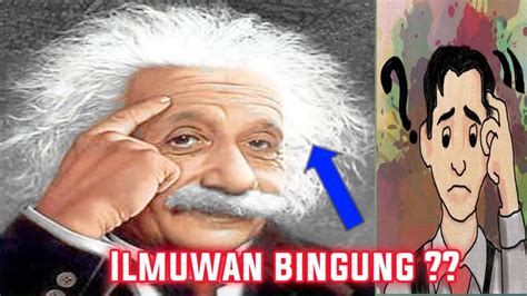 Misteri tubuh manusia, kenapa kita memiliki 10 jari tangan dan kaki? Ilmuwan pun bingung !! bagian tubuh manusia yang ...