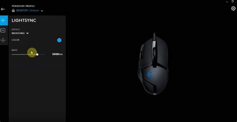 Logitech gaming software is a standalone app that runs in the background with low resource demands on the system. Logitech G304 software and driver | Windows 10 (32/64 bit) and Mac | Logitech gaming software ...