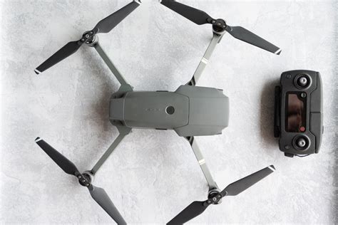 This is the beagle drone kit 2x, an fpv drone. Drone Dji Mavic Pro Con 4 Baterías + Accesorios - U$S 1 ...