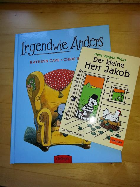 Es ist ein berührender roman über das erwachsenwerden, über sehnsucht und die unsichere suche nach liebe und freundschaft. Kerstins Krabbelwiese: Oktober 2013