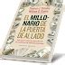 ¿te has leído ese libro si lo has hecho en formato audiolibro? EL MILLONARIO DE LA PUERTA DE AL LADO EBOOK LIBRO COMPLETO ...