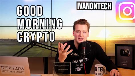 Bitcoin cash price prediction 2025. WILL BITCOIN CASH SURVIVE? 💥 Fork Aftermath - YouTube