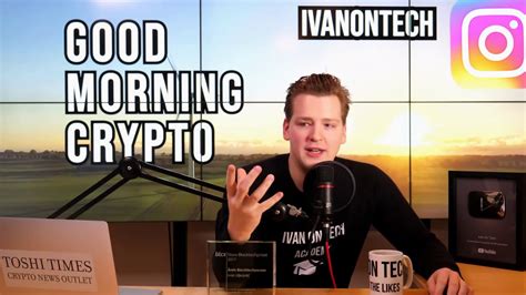 Finally, considering the potential inversion of the yield curve. WILL BITCOIN CASH SURVIVE? 💥 Fork Aftermath - YouTube