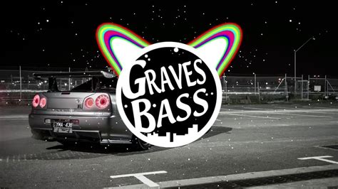 Jul 02, 2020 · confira grátis o perfil completo de tierry oficial com 25 cds promocionais, muitas músicas para baixar e ouvir, agenda de shows completa, fotos de instagram, video clipes e muitas novidades! Hungria Hip Hop Insonia | COM GRAVE | - YouTube