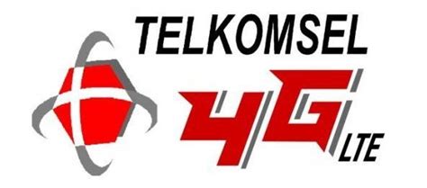 Saat ini semua operator sim menyediakan paket data kuota internet yang di jual di berbagai media dengan selanjutnya pilih opsi vpn setting. Share on: Twitter Facebook Google