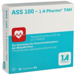 Marcumar tabletten, 92 st., meda pharma gmbh & co.kg, jetzt günstig bei. Marcumar Ausweis Bestellen / Gesundheitspasse ...