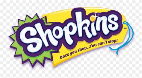 Starting with oreo, devices and apps can play with color spaces. Shopkins Oreo Coloring Page Clipart (#2365108) - PinClipart