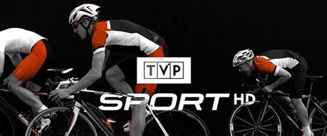 Sport.tvp.pl channel live streaming and tv schedule. TVP Sport HD w MUX 8 od lutego 2018? - SYSTEMY ANTENOWE