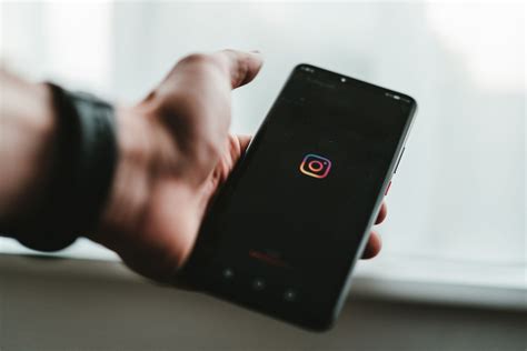 How to hide an account on instagram? Will Instagram Soon Allow People to Hide 'Likes'? | Tatler ...