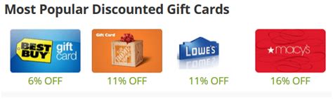 $200 visa gift card (plus $6.95 purchase fee) 4.7 out of 5 stars 9,096. Can visa gift cards be used at Costco - Check Your Gift Card Balance