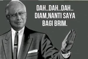 Bantuan rakyat 1malaysia (br1m) 2018 you can ask any question regarding brim by contacting: Najib Supports for BSH Online | BSH 2020 Kemaskini