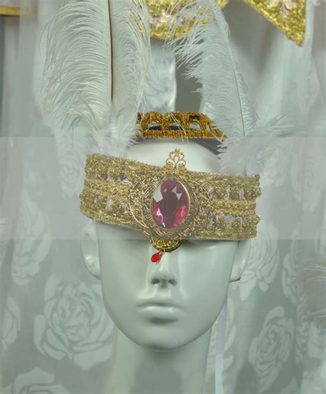 We found other products you might like! Magi Hakuei Ren Djinn Equip Cosplay Costume for Sale ...