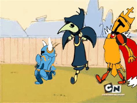 Mona lee squirts on the couch. Nice Gif | Shovel Knight | Know Your Meme