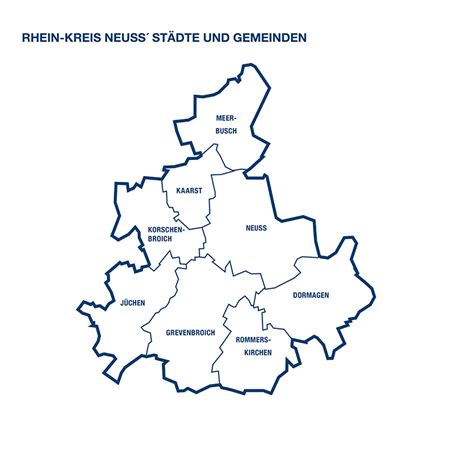 Wenn sie als erwachsener ein wenig. Wohnungen & Wohnungssuche in Neuss (Rhein-Kreis)