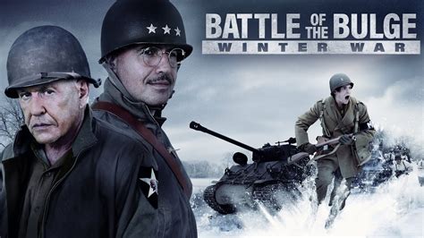 Lord of war is a 2005 war crime film following an arms dealer named yuri who confronts the morality of his work as he is being chased by an interpol agent. Watch Battle of the Bulge: Winter War 2020 Free Online ...