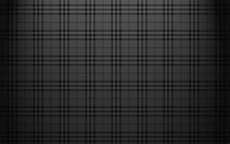 We choose the most relevant backgrounds for different devices: Burberry Desktop Wallpapers - Top Free Burberry Desktop ...