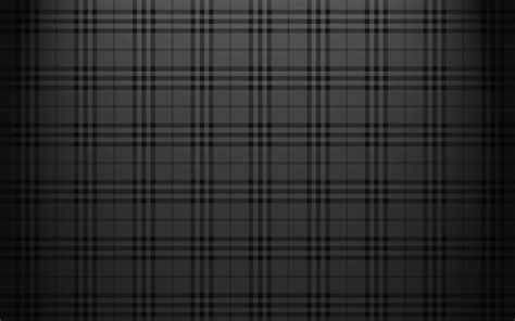 Scopri ricette, idee per la casa, consigli di stile e altre idee da provare. Burberry Desktop Wallpapers - Top Free Burberry Desktop ...