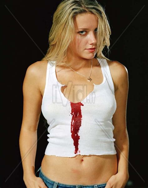 View all all the boys love mandy lane reviews. 30 Killer Girls in Movies - EchoMon