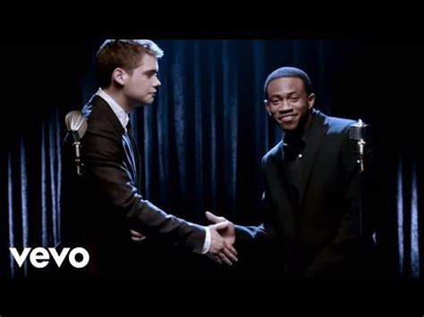 Emanuel kiriakou, english, rock mafia, selena gomez, selena gomez and the scene, when the sun goes down(2011). MKTO - Classic - tekst piosenki, tłumaczenie piosenki ...