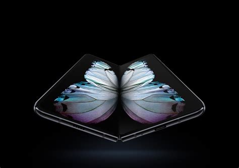 With the galaxy z fold 3, you get a tablet that folds into a phone, and with the galaxy z flip 3, you get a clamshell form factor that halves the height of a generic. Samsung Galaxy Fold: launch delayed over major screen ...