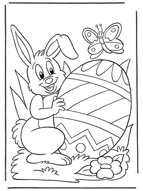 100% free aesops fables coloring pages. Hare #10080 (Animals) - Printable coloring pages