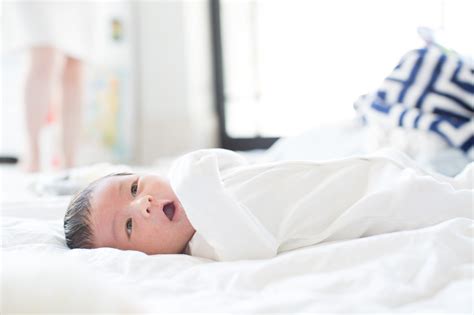 My wife's overtime ntr work the truth is: Index of /private_files/Thuy-Tien-1st-new-born-with-Dan-Truong