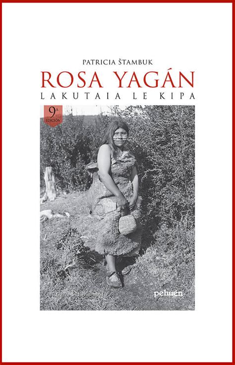 Libro que condensa las conversaciones de los pueblos de chihuahua, sonora y sinalo a distintas preguntas sobre su historia, su relación con la naturaleza y su. Buscar - BiblioQuinoa