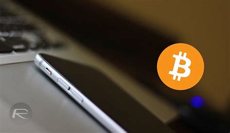 There are no algos for this hardware and even if there was the speed would be way too slow and most likely you would blow up the battery in your device due to. MobileMiner Lets You Mine Cryptocurrency Like Bitcoin On ...