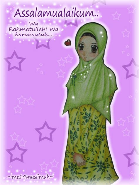 Search free assalamualaikum wallpapers on zedge and personalize your phone to suit you. Wallpaper Kaligrafi Assalamualaikum Bergerak (34 ...